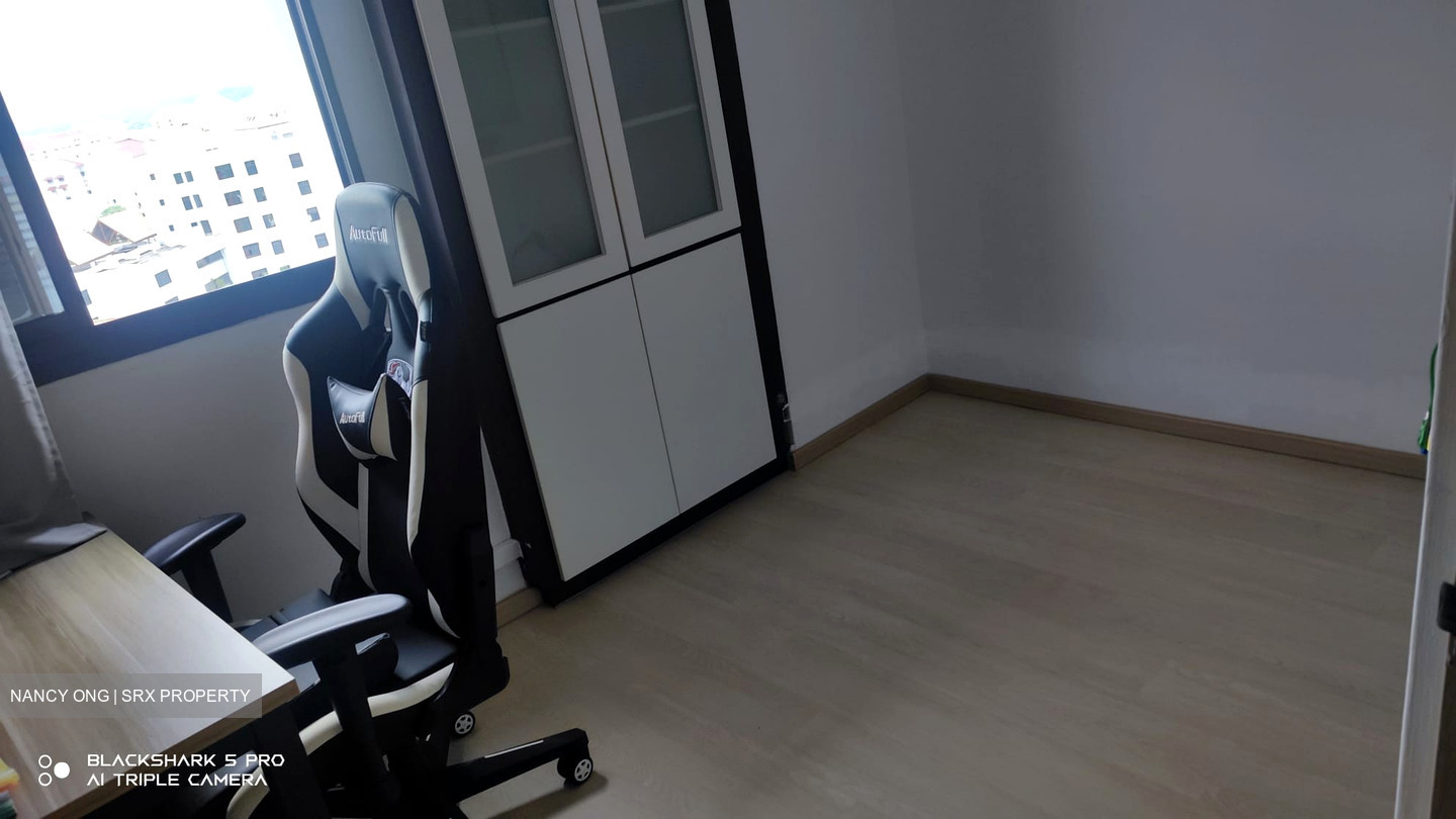 Blk 661 Choa Chu Kang Crescent (Choa Chu Kang), HDB 5 Rooms #557921691